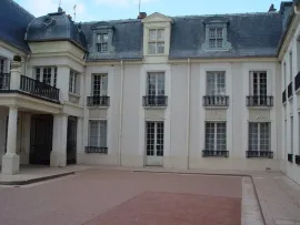 Location Appartement à louer