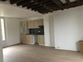 Location Appartement à louer