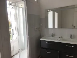 Location Appartement à louer