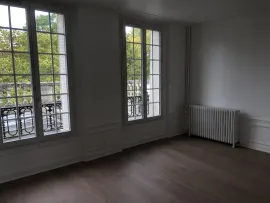 Location Appartement à louer
