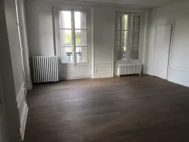 Location Appartement à louer