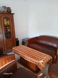 Location Appartement quartier de Saint-Marc BREST