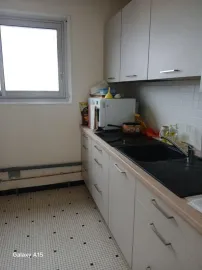 Location Appartement quartier de Saint-Marc BREST