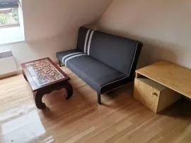 Location Studio proche centre-ville St Brieuc
