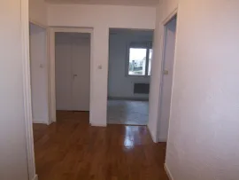 Location Grand T 2 proche TASSIN