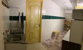 Colocation Chambre agréable
