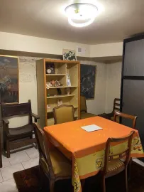 Colocation Chambre agréable