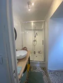 Location Agréable  appartement à proximité du centre ville