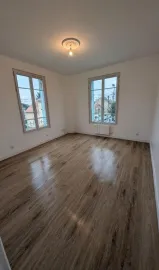 Location Appartement T2 45m2