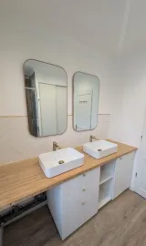 Location Appartement T2 45m2