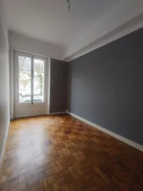 Location Location appartement 2 pièces Nantes