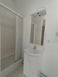 Location Location appartement 2 pièces Nantes