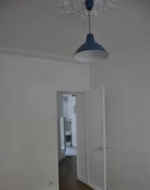 Location Location appartement 2p Paris 18ème Montmartre