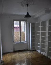 Location Location appartement 2p Paris 18ème Montmartre