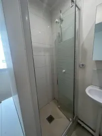 Location Location meublée studio Paris 19ème