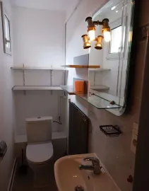 Location À louer 2 pièces Strasbourg Meinau