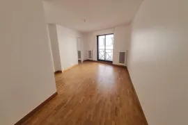 Location 2 pièces Quartier Batignolles Paris 17e