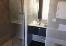 Location Studio à louer à Issy les Moulineaux