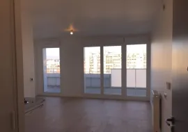 Studio à louer à Issy les Moulineaux Versailles