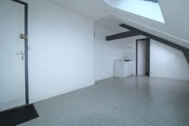 Location Location Studio 35 m2 Rennes