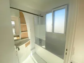 Location T2 à Rueil-Malmaison