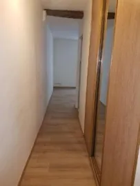 Location 2 pièces à Paris 3ème