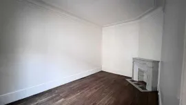 Location Location appartement 2 pièces Paris 16ème