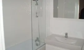 Location Location T2 à Lille 707 euros cc