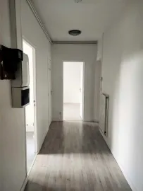 Location Location appartement 3 pièces 61 m2 Paris 11ème