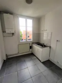 Location Location appartement 3 pièces 61 m2 Paris 11ème