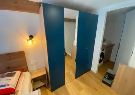 Location Appartement T2 30 m2