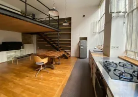 Loft 62m2 - Foch - Lyon 6 Lyon 6e