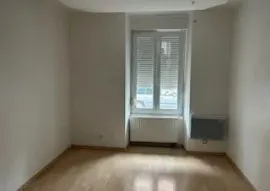 Colocation Loue chambre meublée et non meublé Mulhouse