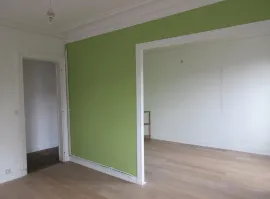 Location Appartement 2 pièces 44m2