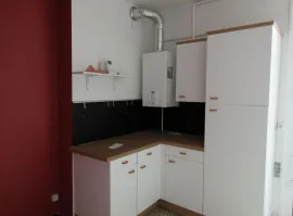 Location Appartement 2 pièces 44m2