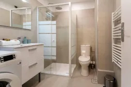 Location Beau studio tout équipé 23m²