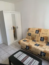 Location Studio Paris 19