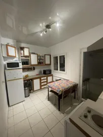Location Appartement étudiant en colocation Lille Vauban