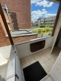 Location Appartement étudiant en colocation Lille Vauban
