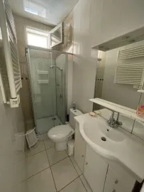Location Appartement étudiant en colocation Lille Vauban