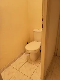 Location Location étudiant chez l'habitant