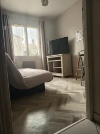 Location Location étudiant chez l'habitant