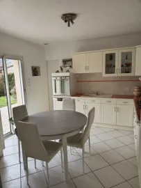 Location Location étudiant chez l'habitant