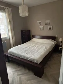 Location Location étudiant chez l'habitant
