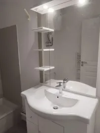 Location Beau studio 18m²