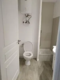 Location Beau studio 18m²