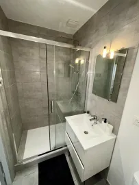 Location LOCATION APPARTEMENT NEUF