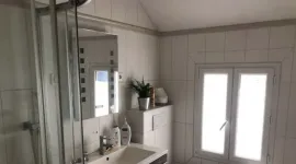 Colocation Chambre dans une colocation 120 m² Houilles
