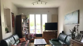 Colocation Chambre dans une colocation 120 m² Houilles