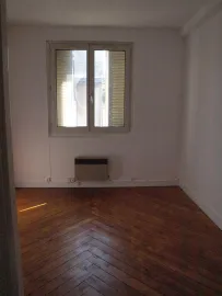 Location F2 quartier Gare